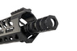 STRATOS X Airsoft MPX PCC Copperhead GBB Airsoft Rifle