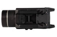 Streamlight TLR-1 Gun Light (69110)