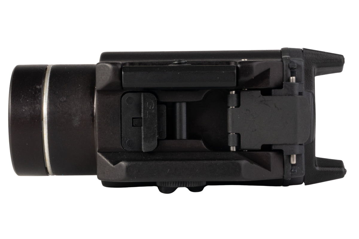 Streamlight TLR-1 Gun Light (69110)