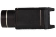 Streamlight TLR-1 Gun Light (69110)