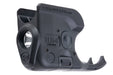 Streamlight TLR-6 Gun Light for 1911 (69289)
