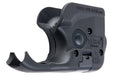 Streamlight TLR-6 Gun Light for 1911 (69289)