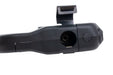 Streamlight TLR-6 Gun Light for 1911 (69289)