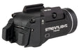 Streamlight TLR-7X SUB (69402)