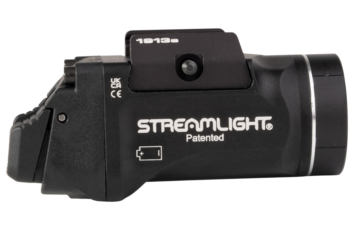 Streamlight TLR-7X SUB (69402) — eHobbyAsia