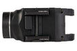Streamlight TLR-7X SUB (69402)
