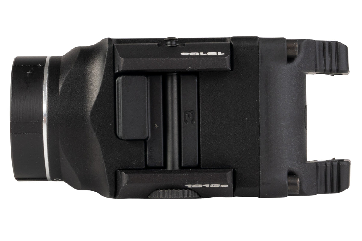 Streamlight TLR-7X SUB (69402)