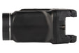 Streamlight TLR-7X SUB (69402)
