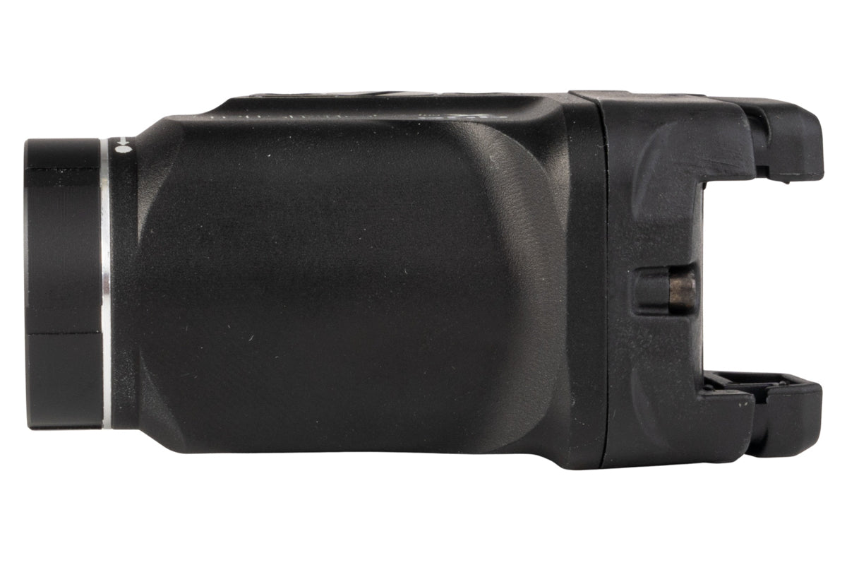 Streamlight TLR-7X SUB (69402)