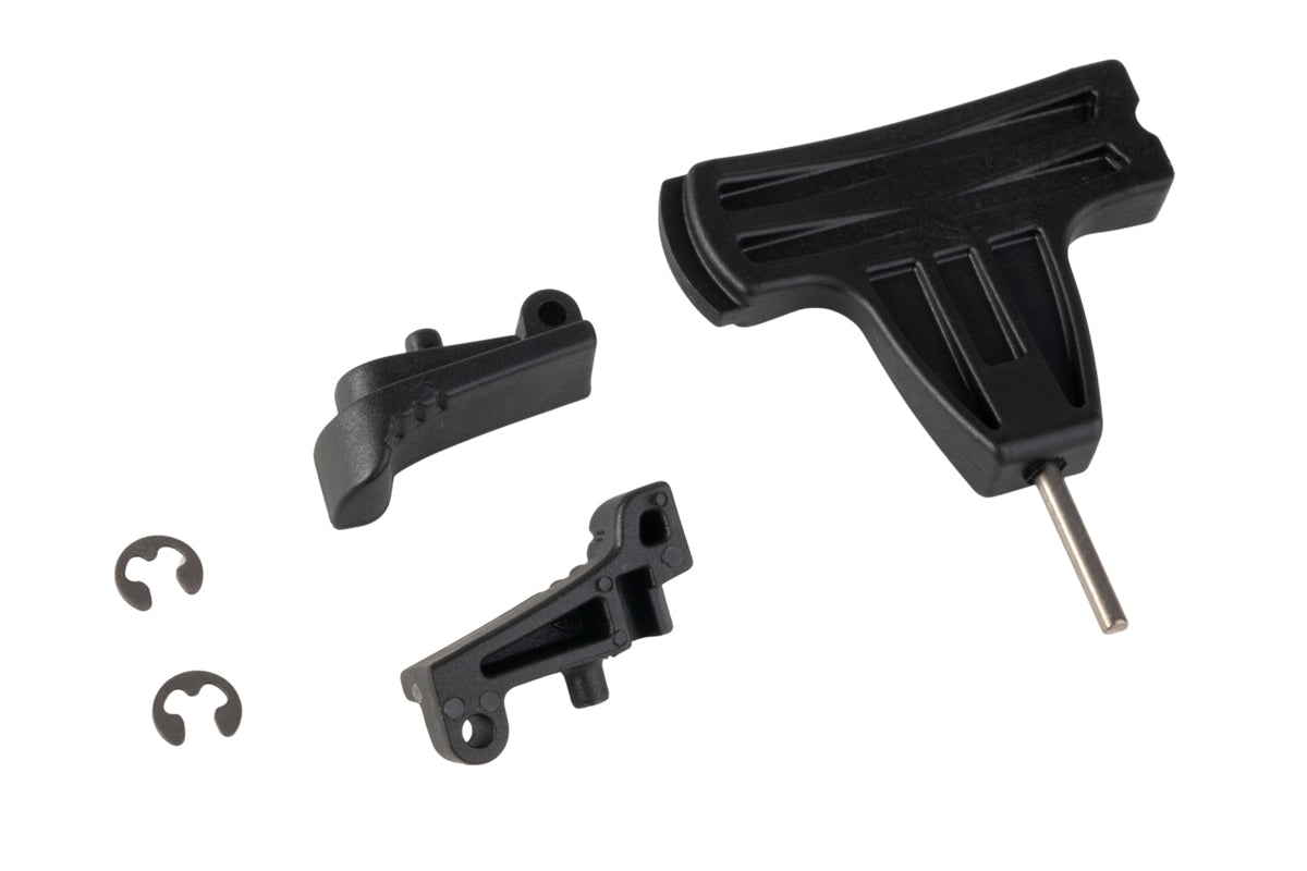 Streamlight TLR-7X SUB (69402)