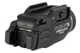 Streamlight TLR-7 X Gun Light (69424)