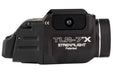 Streamlight TLR-7 X Gun Light (69424)