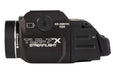 Streamlight TLR-7 X Gun Light (69424)