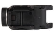 Streamlight TLR-7 X Gun Light (69424)