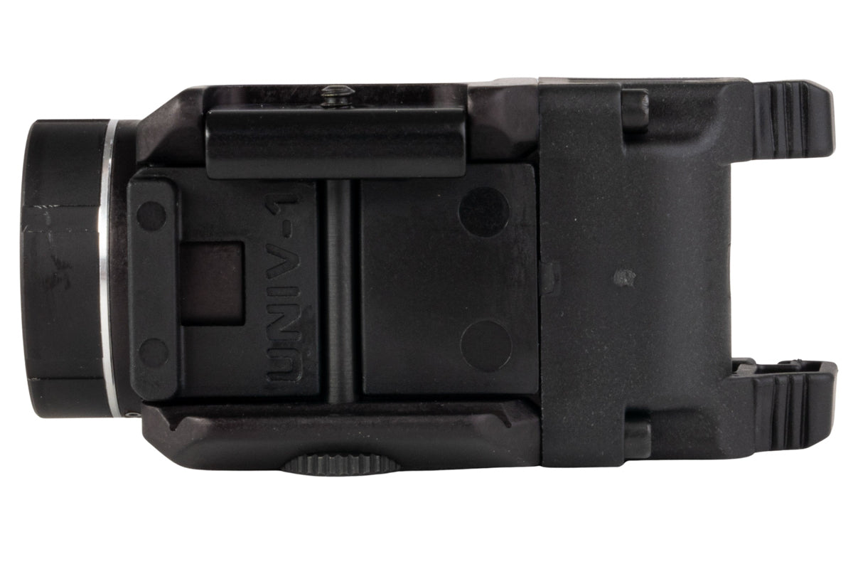 Streamlight TLR-7 X Gun Light (69424)