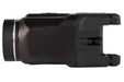 Streamlight TLR-7 X Gun Light (69424)