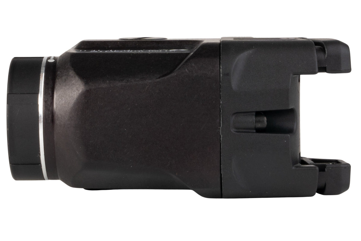 Streamlight TLR-7 X Gun Light (69424)