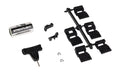 Streamlight TLR-7 X Gun Light (69424)