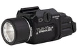 Streamlight TLR-7X HL USB Gun Light (69458)