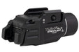 Streamlight TLR-7X HL USB Gun Light (69458)