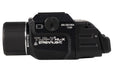 Streamlight TLR-7X HL USB Gun Light (69458)