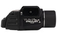 Streamlight TLR-7X HL USB Gun Light (69458)