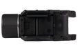 Streamlight TLR-7X HL USB Gun Light (69458)