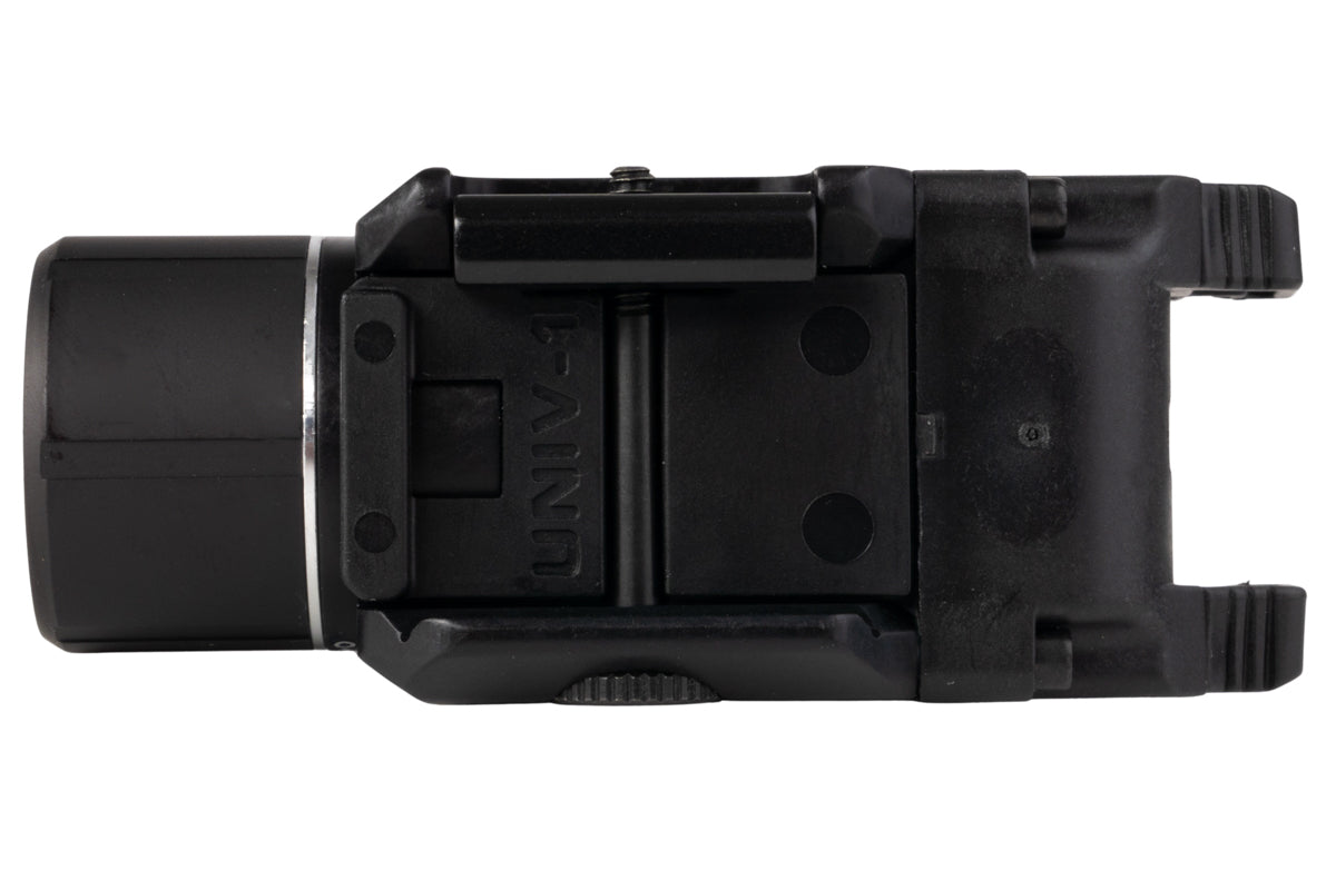 Streamlight TLR-7X HL USB Gun Light (69458)