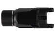 Streamlight TLR-7X HL USB Gun Light (69458)