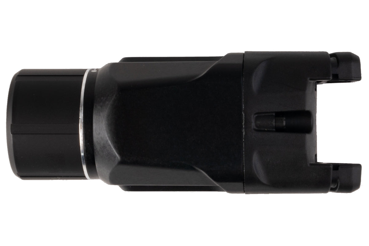 Streamlight TLR-7X HL USB Gun Light (69458)
