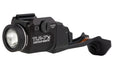 Streamlight TRL-7 X Contour Remote Gun Light for SIG Sauer P320 Xcarry Frame