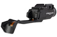 Streamlight TRL-7 X Contour Remote Gun Light for SIG Sauer P320 Xcarry Frame