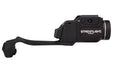 Streamlight TRL-7 X Contour Remote Gun Light for SIG Sauer P320 Xcarry Frame