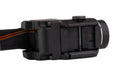 Streamlight TRL-7 X Contour Remote Gun Light for SIG Sauer P320 Xcarry Frame