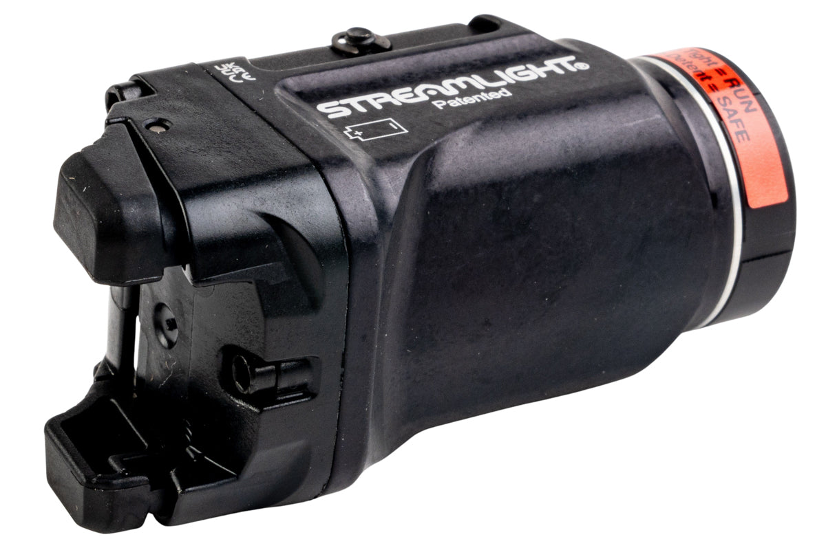 Streamlight 69503 TLR-7 HL-X sub 実物 717KUFjqYwL._AC_UF350,