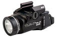 Streamlight TLR-7 HL-X SUB USB Gun Light for SIG Sauer P365 (SL-B9 Battery, 69504)