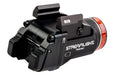 Streamlight TLR-7 HL-X SUB USB Gun Light for SIG Sauer P365 (SL-B9 Battery, 69504)