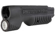 Streamlight TL-Racker Shotgun Forend Light for 870 Shotgun (69601)