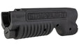 Streamlight TL-Racker Shotgun Forend Light for 870 Shotgun (69601)