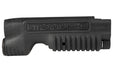 Streamlight TL-Racker Shotgun Forend Light for 870 Shotgun (69601)