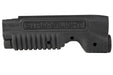 Streamlight TL-Racker Shotgun Forend Light for 870 Shotgun (69601)