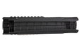 Streamlight TL-Racker Shotgun Forend Light for 870 Shotgun (69601)