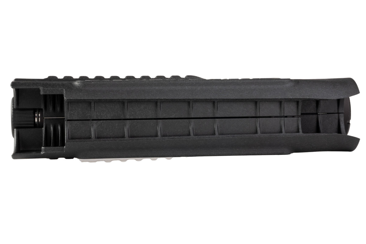 Streamlight TL-Racker Shotgun Forend Light for 870 Shotgun (69601)