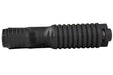 Streamlight TL-Racker Shotgun Forend Light for 870 Shotgun (69601)