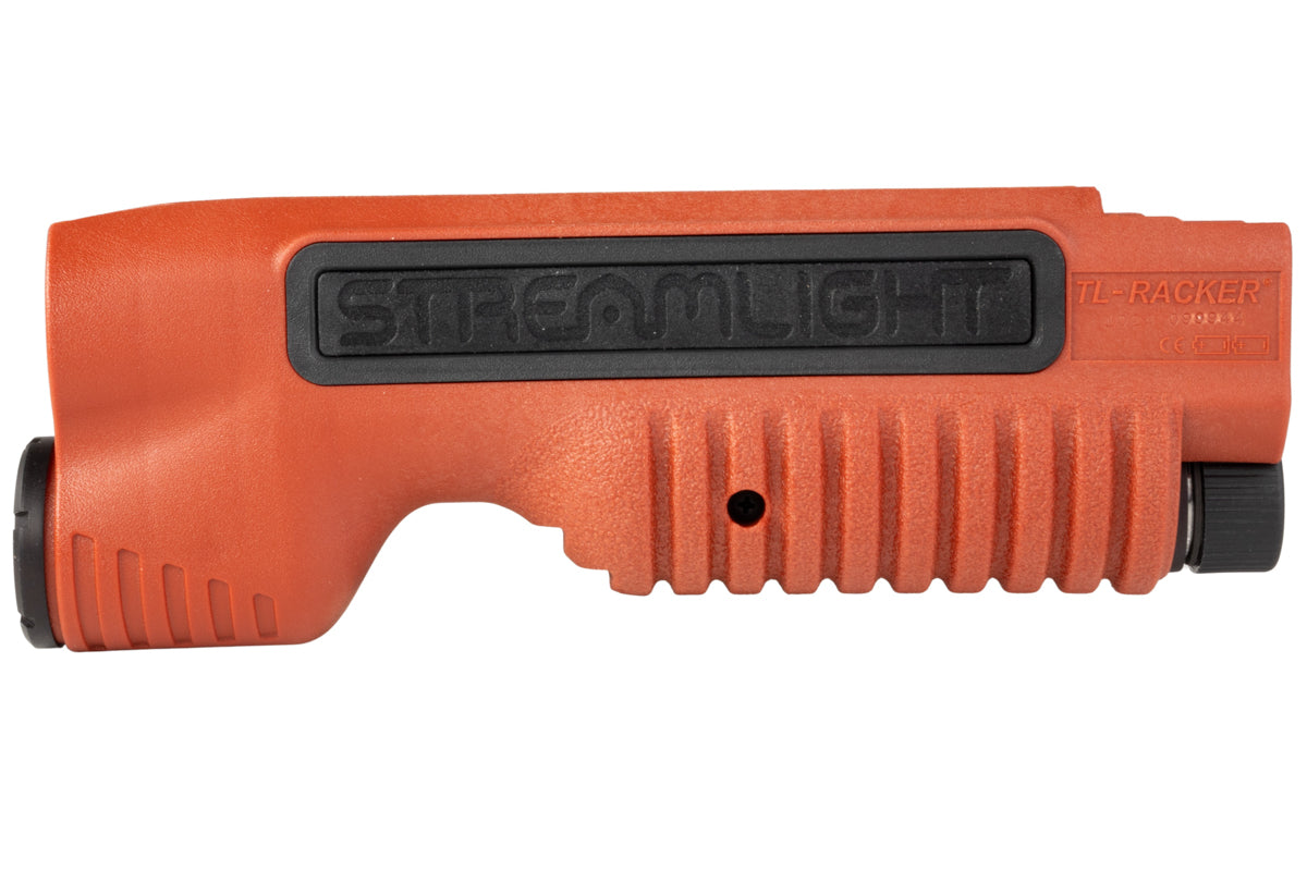 Streamlight TL-Racker Shotgun Forend Light for 870 Shotgun (69611)