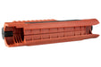 Streamlight TL-Racker Shotgun Forend Light for 870 Shotgun (69611)