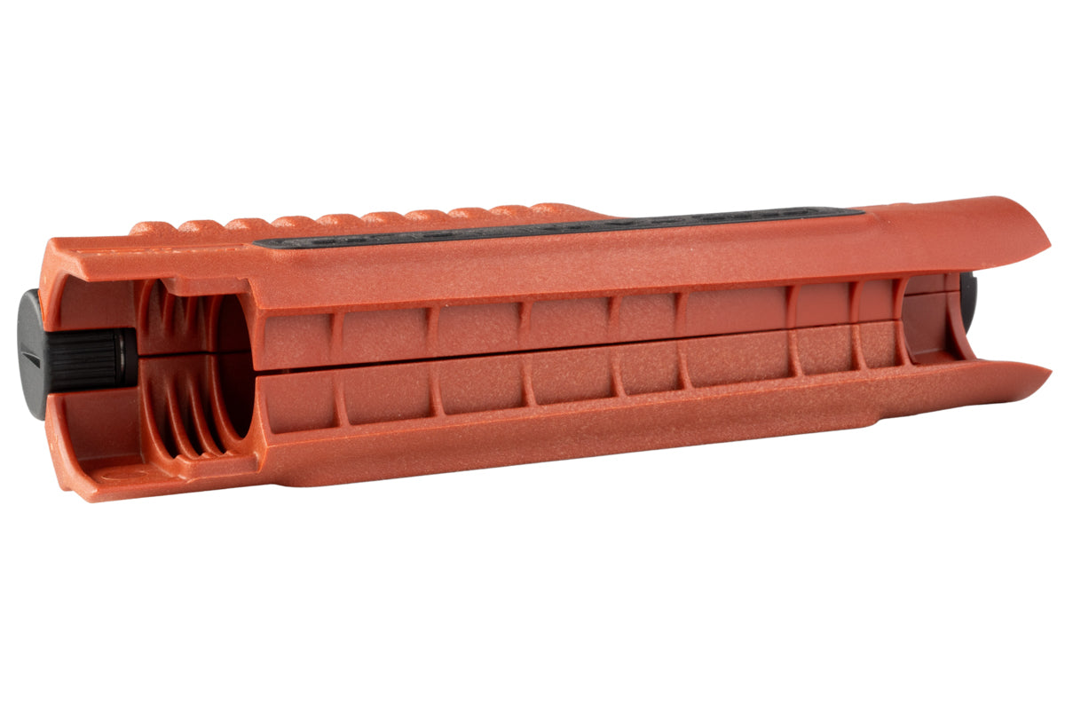 Streamlight TL-Racker Shotgun Forend Light for 870 Shotgun (69611)
