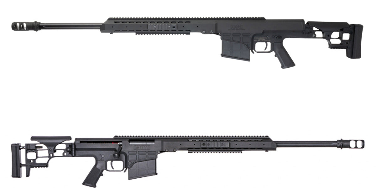 SW-017S-M98B-MRAD-BK-