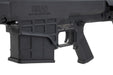 Snow Wolf BARRETT M98B MRAD Bolt Action Spring Airsoft Sniper Rifle