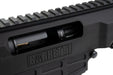 Snow Wolf BARRETT M98B MRAD Bolt Action Spring Airsoft Sniper Rifle